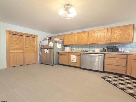 22 Green, Pilesgrove Township, NJ, 08098 Aditional Picture