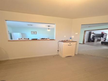 22 Green, Pilesgrove Township, NJ, 08098 Aditional Picture
