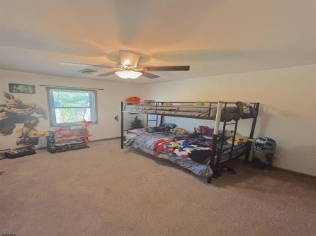22 Green, Pilesgrove Township, NJ, 08098 Aditional Picture