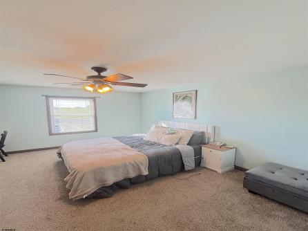 22 Green, Pilesgrove Township, NJ, 08098 Aditional Picture