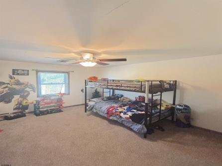 22 Green, Pilesgrove Township, NJ, 08098 Aditional Picture