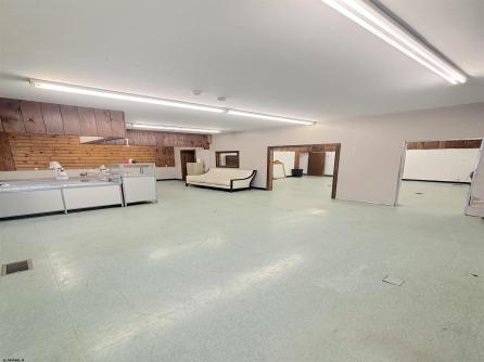 22 Green, Pilesgrove Township, NJ, 08098 Aditional Picture
