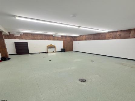 22 Green, Pilesgrove Township, NJ, 08098 Aditional Picture