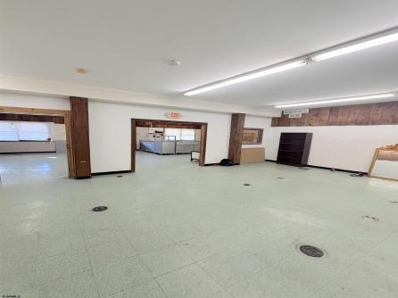 22 Green, Pilesgrove Township, NJ, 08098 Aditional Picture