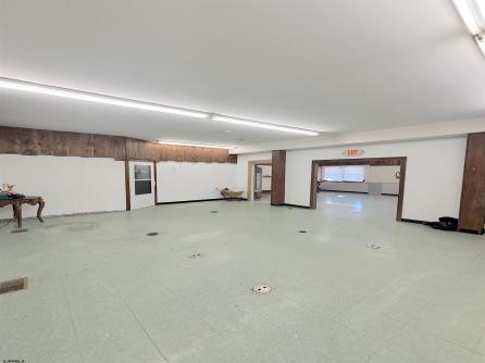 22 Green, Pilesgrove Township, NJ, 08098 Aditional Picture