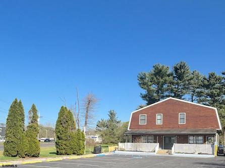 22 Green, Pilesgrove Township, NJ, 08098 Aditional Picture