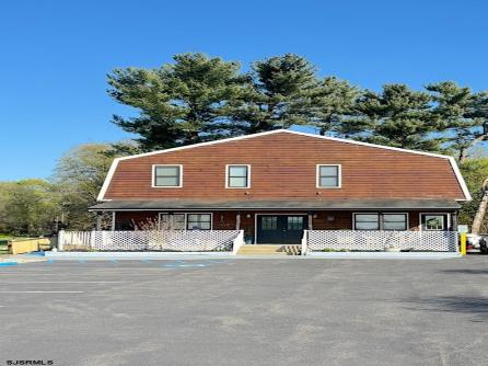 22 Green, Pilesgrove Township, NJ, 08098 Aditional Picture