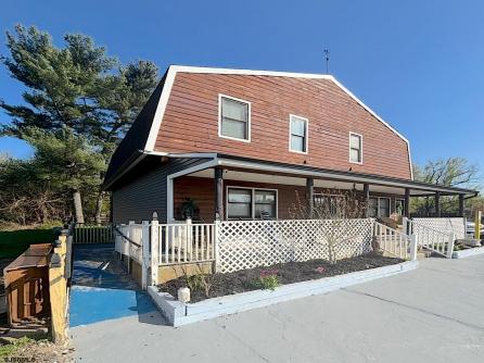 22 Green, Pilesgrove Township, NJ, 08098 Aditional Picture
