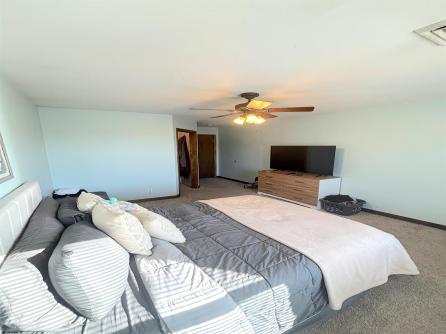 22 Green, Pilesgrove Township, NJ, 08098 Aditional Picture