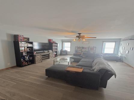 22 Green, Pilesgrove Township, NJ, 08098 Aditional Picture