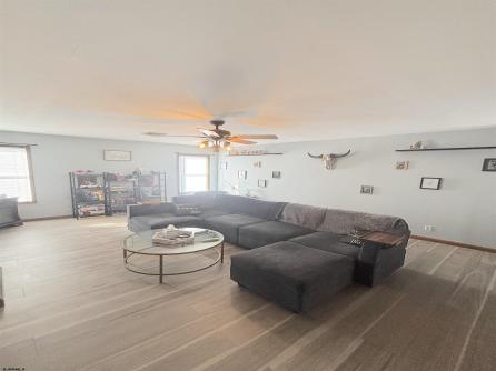 22 Green, Pilesgrove Township, NJ, 08098 Aditional Picture