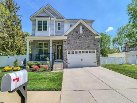 212 Jefferson Ave, Linwood, NJ, 08221 Aditional Picture