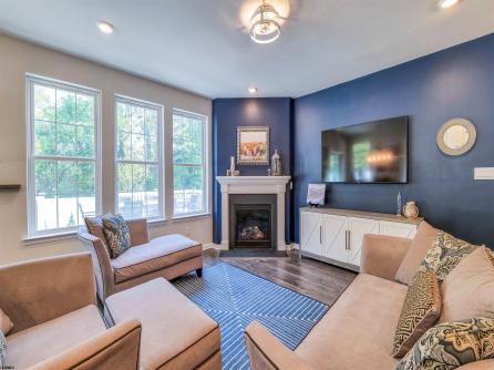 212 Jefferson Ave, Linwood, NJ, 08221 Aditional Picture