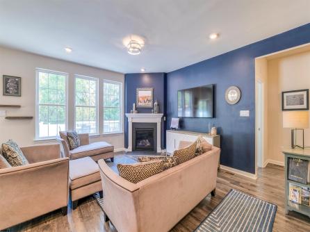 212 Jefferson Ave, Linwood, NJ, 08221 Aditional Picture