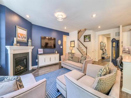 212 Jefferson Ave, Linwood, NJ, 08221 Aditional Picture