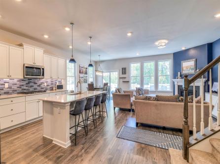 212 Jefferson Ave, Linwood, NJ, 08221 Aditional Picture