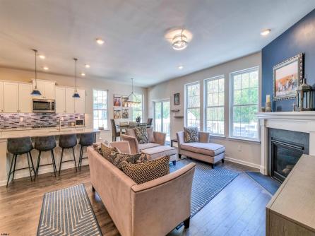 212 Jefferson Ave, Linwood, NJ, 08221 Aditional Picture