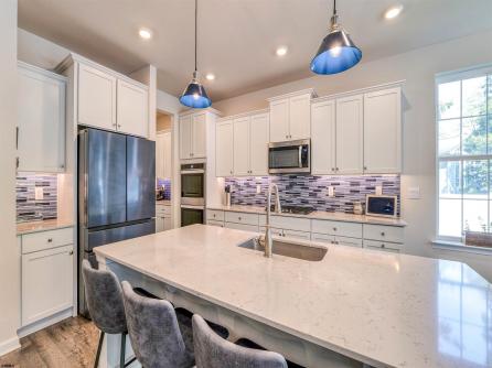 212 Jefferson Ave, Linwood, NJ, 08221 Aditional Picture