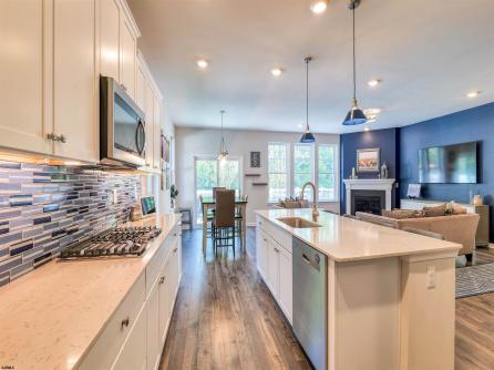 212 Jefferson Ave, Linwood, NJ, 08221 Aditional Picture