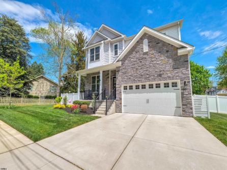 212 Jefferson Ave, Linwood, NJ, 08221 Aditional Picture