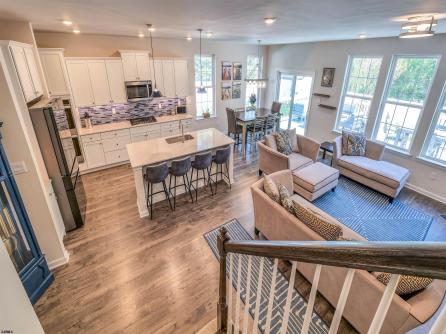212 Jefferson Ave, Linwood, NJ, 08221 Aditional Picture