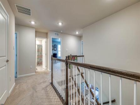 212 Jefferson Ave, Linwood, NJ, 08221 Aditional Picture