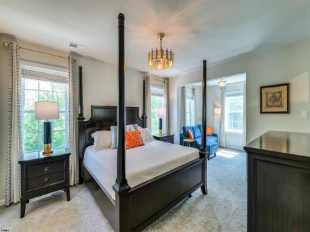 212 Jefferson Ave, Linwood, NJ, 08221 Aditional Picture