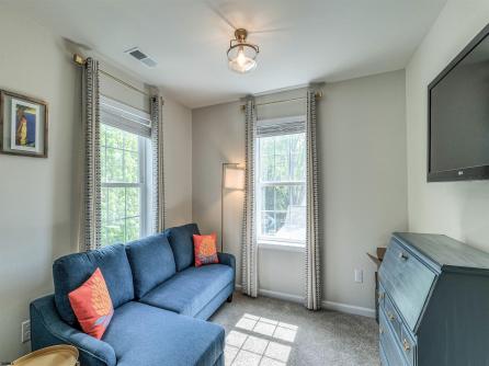 212 Jefferson Ave, Linwood, NJ, 08221 Aditional Picture