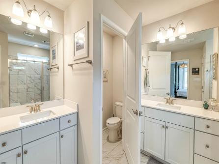 212 Jefferson Ave, Linwood, NJ, 08221 Aditional Picture