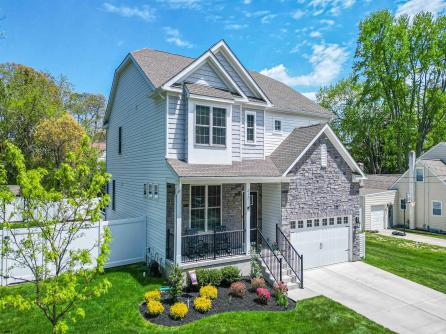 212 Jefferson Ave, Linwood, NJ, 08221 Aditional Picture