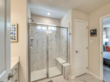 212 Jefferson Ave, Linwood, NJ, 08221 Aditional Picture