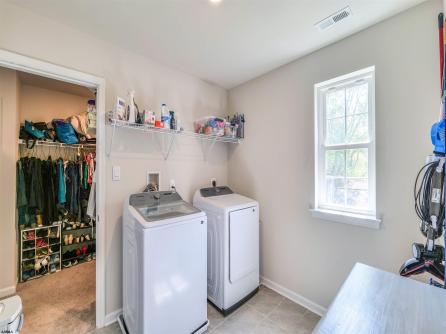 212 Jefferson Ave, Linwood, NJ, 08221 Aditional Picture