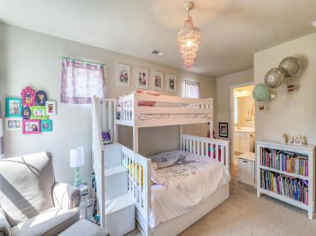 212 Jefferson Ave, Linwood, NJ, 08221 Aditional Picture