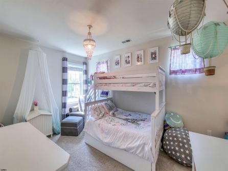 212 Jefferson Ave, Linwood, NJ, 08221 Aditional Picture