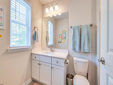212 Jefferson Ave, Linwood, NJ, 08221 Aditional Picture