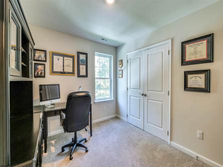 212 Jefferson Ave, Linwood, NJ, 08221 Aditional Picture