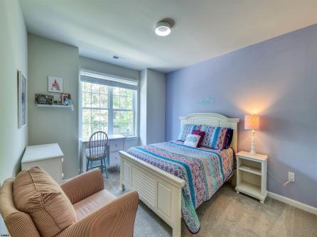 212 Jefferson Ave, Linwood, NJ, 08221 Aditional Picture