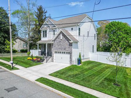 212 Jefferson Ave, Linwood, NJ, 08221 Aditional Picture
