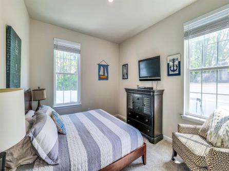 212 Jefferson Ave, Linwood, NJ, 08221 Aditional Picture