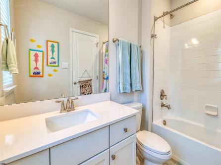 212 Jefferson Ave, Linwood, NJ, 08221 Aditional Picture