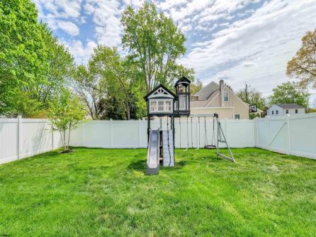 212 Jefferson Ave, Linwood, NJ, 08221 Aditional Picture