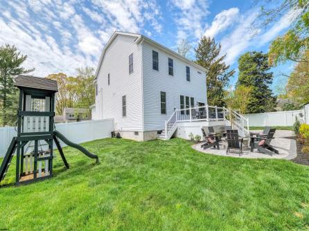 212 Jefferson Ave, Linwood, NJ, 08221 Aditional Picture