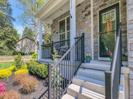 212 Jefferson Ave, Linwood, NJ, 08221 Aditional Picture