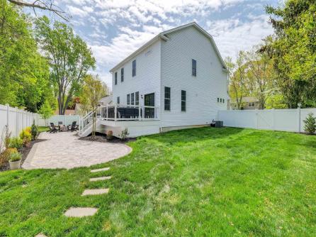 212 Jefferson Ave, Linwood, NJ, 08221 Aditional Picture