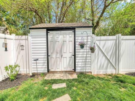 212 Jefferson Ave, Linwood, NJ, 08221 Aditional Picture