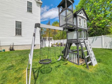 212 Jefferson Ave, Linwood, NJ, 08221 Aditional Picture