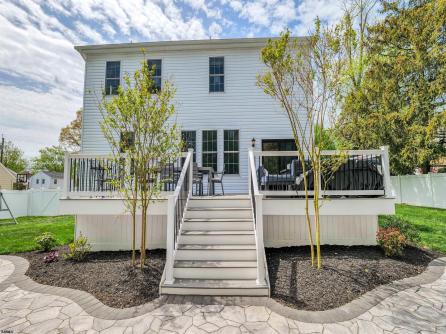 212 Jefferson Ave, Linwood, NJ, 08221 Aditional Picture