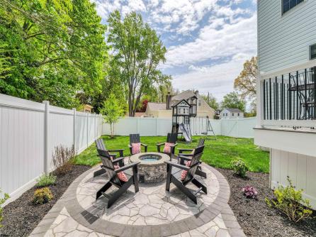 212 Jefferson Ave, Linwood, NJ, 08221 Aditional Picture
