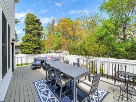 212 Jefferson Ave, Linwood, NJ, 08221 Aditional Picture