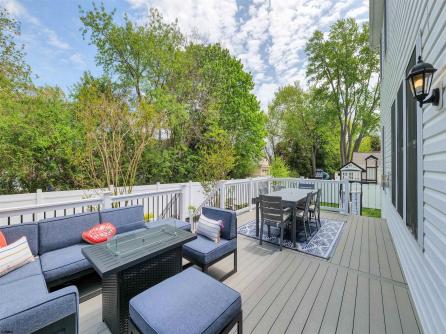 212 Jefferson Ave, Linwood, NJ, 08221 Aditional Picture